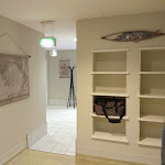 Photo n°4 de l'avis de Jörg.e fait le 26/04/2019 à 21:05 sur le  Saunarium à Sobernheim