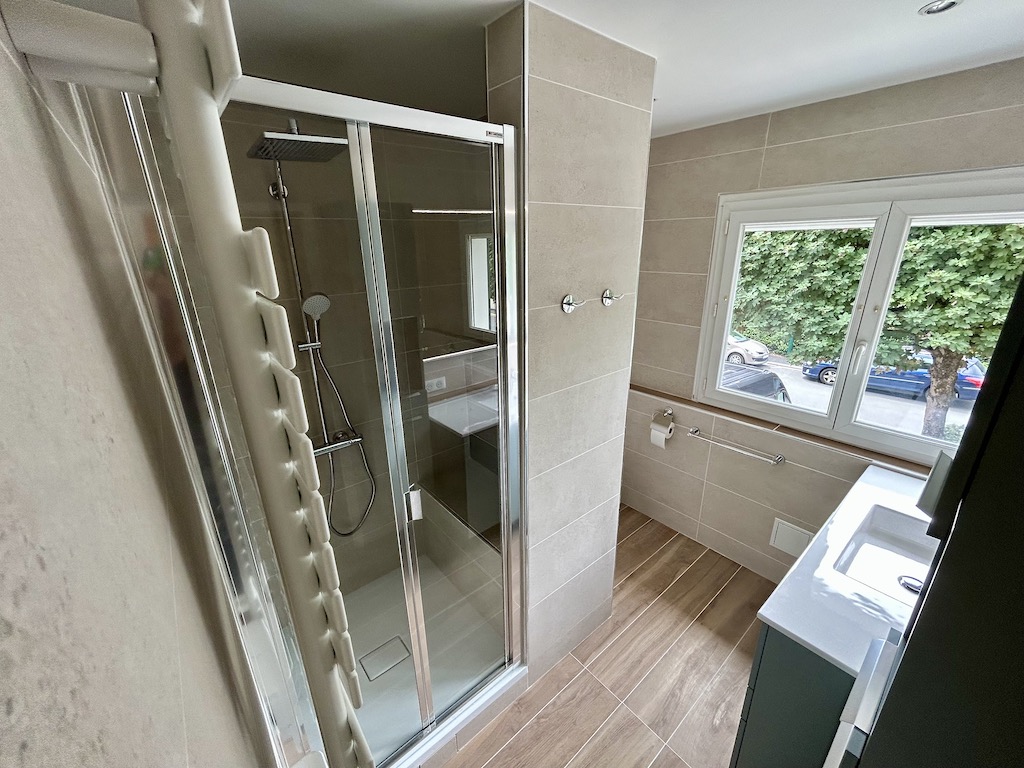 Photo n° 7 de l'avis de ATOM.o fait le 19/06/2023 à 09:02