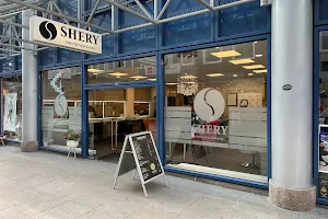 Shery Beauty Center image