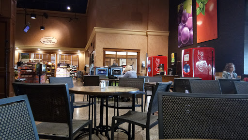 Supermarket «Wegmans», reviews and photos, 600 Commerce Drive, Collegeville, PA 19426, USA