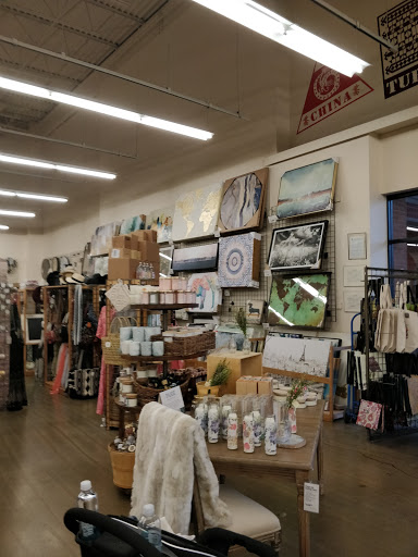 Furniture Store «Cost Plus World Market», reviews and photos, 5954 Kingstowne Center, Alexandria, VA 22315, USA