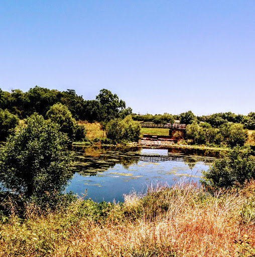 National Park «San Antonio Missions National Historical Park», reviews and photos, 6701 San Jose Dr, San Antonio, TX 78214, USA