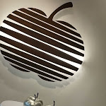 Photo n°4 de l'avis de Anne. fait le 15/11/2022 à 09:15 sur le  Hotel Appelbaum Gütersloh à Gütersloh