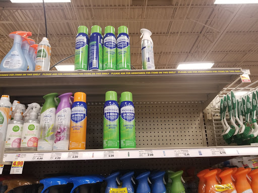 Shopping Mall «Braelinn Village Shopping Center», reviews and photos, 548 Crosstown Drive, Peachtree City, GA 30269, USA