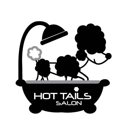 Hot Tails Salon