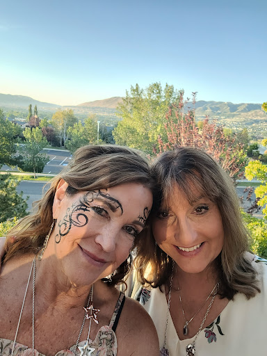 Market «Park Silly Sunday Market», reviews and photos, 780 Main St, Park City, UT 84060, USA