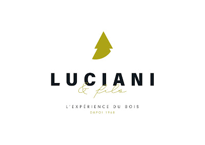 Luciani & Fils à Porto-Vecchio