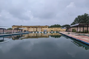 Tarantaal Swimming Pool image