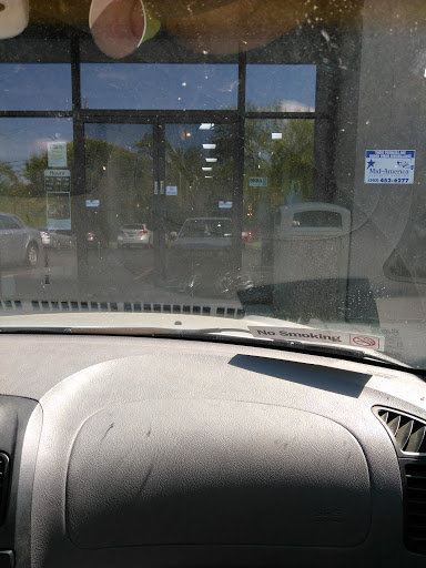 Home Improvement Store «PC Home Center», reviews and photos, 123 Cherry St, New Albany, IN 47150, USA