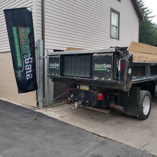 Auto Repair Shop «Storks Plows (Storks Automotive Inc.)», reviews and photos, 5138 Bernville Rd, Bernville, PA 19506, USA