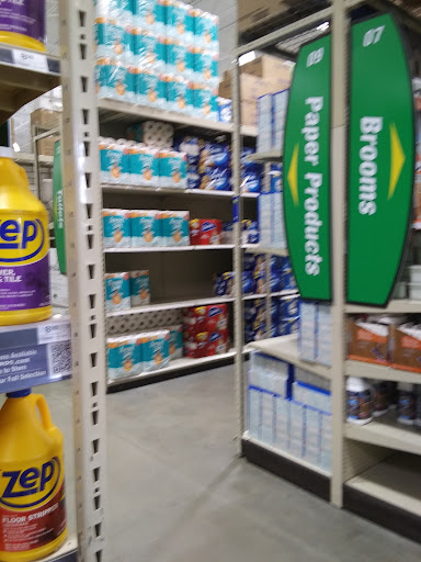 Home Improvement Store «Menards», reviews and photos, 6301 Oakton St, Morton Grove, IL 60053, USA