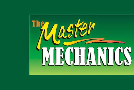 Auto Repair Shop «The Master Mechanics», reviews and photos, 3480 Chambersburg Rd, Biglerville, PA 17307, USA