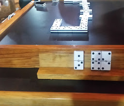 Restaurant Habana Cafe Sport photo