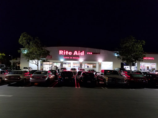 Pharmacy «Rite Aid», reviews and photos, 21949 Ventura Blvd, Woodland Hills, CA 91364, USA