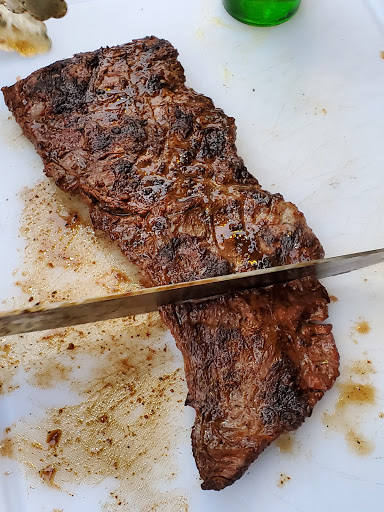 Grocery Store «H-E-B Grocery», reviews and photos, 7811 McPherson Rd, Laredo, TX 78045, USA