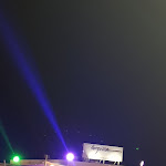 Photo n°1 de l'avis de Sara.a fait le 21/08/2016 à 22:28 sur le  Turquoise Beach Club à Rimini