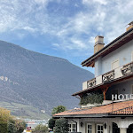 Photo n°5 de l'avis de Mariia.o fait le 02/01/2023 à 09:46 sur le  Hotel Ristorante Magdalener Hof à Bolzano