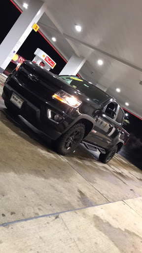 Chevrolet Dealer «Ted Britt Chevrolet», reviews and photos, 46990 Harry Byrd Hwy, Sterling, VA 20164, USA