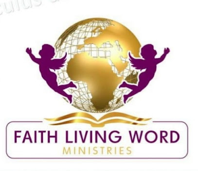 Faith Living Word Church