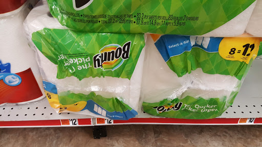 Dollar Store «FAMILY DOLLAR», reviews and photos, 1665 Middlesex St, Lowell, MA 01851, USA