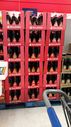 Grocery Store «Price Rite of York», reviews and photos, 2142 S Queen St, York, PA 17403, USA