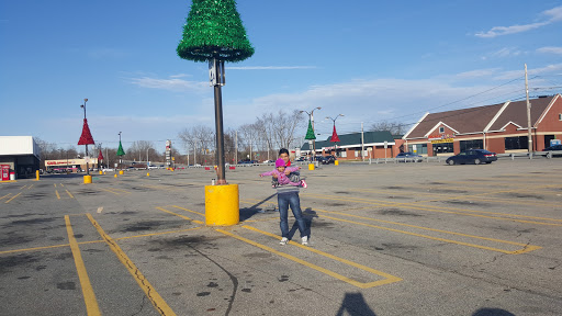 Grocery Store «Market Basket», reviews and photos, 11 Wood St, Lowell, MA 01851, USA