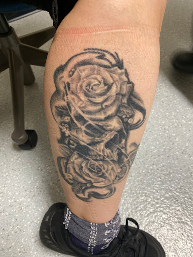 Body Piercing Shop «Body Ritual», reviews and photos, 1459 N Farwell Ave, Milwaukee, WI 53202, USA