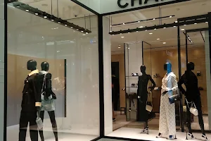 CHANEL Taichung Top City image