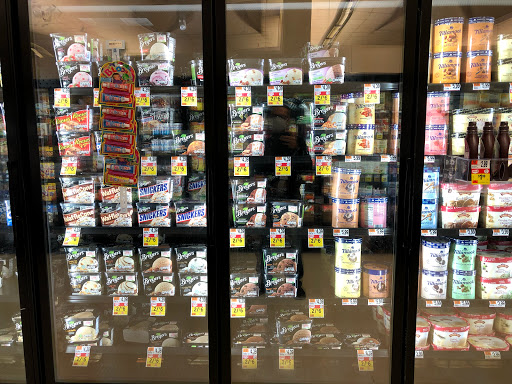 Supermarket «Super Stop & Shop», reviews and photos, 3333 NJ-27, Franklin Park, NJ 08823, USA