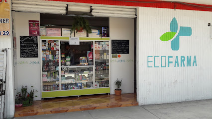 Ecofarma