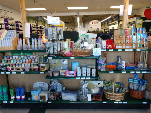 Health Food Store «Better Life Whole Foods», reviews and photos, 1500 Allen St, Springfield, MA 01118, USA
