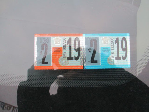 Used Car Dealer «LaBate Auto Sales Inc.», reviews and photos, 5800 E Roosevelt Blvd, Philadelphia, PA 19149, USA