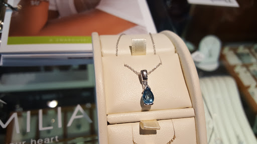 Jewelry Repair Service «DeVries Jewelry Store», reviews and photos, 411 Leonard St NW, Grand Rapids, MI 49504, USA