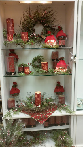 Shopping Mall «TownMall of Westminster», reviews and photos, 400 N Center St, Westminster, MD 21157, USA