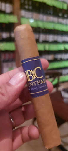 Wine Store «Happy Wine in the Grove», reviews and photos, 2833 Bird Ave, Miami, FL 33133, USA