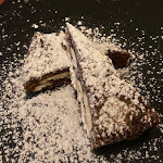 Photo n°9 de l'avis de Paola.a fait le 03/01/2023 à 21:18 sur le  Osteria di Castelvecchio à Siena