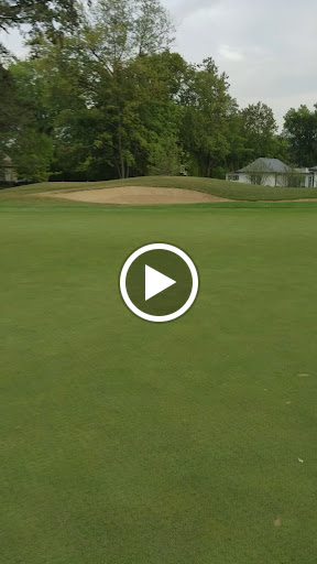 Golf Club «Indian Hill Club», reviews and photos, 1 N Indian Hill Rd, Winnetka, IL 60093, USA