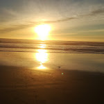 Photo n°4 de l'avis de António.a fait le 26/11/2020 à 13:46 sur le  Borda d'Água à Costa da Caparica