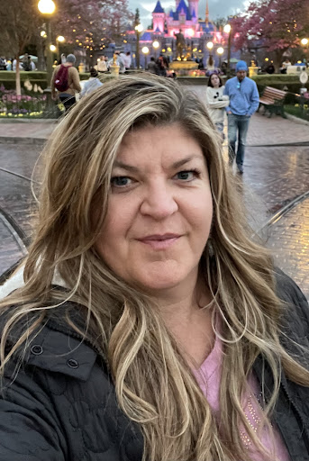 Hair Salon «Hair-Do», reviews and photos, 3420 E Baseline Rd #104, Mesa, AZ 85204, USA