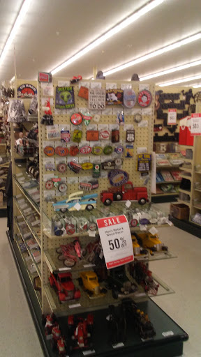 Craft Store «Hobby Lobby», reviews and photos, 2635 Enterprise Rd, Orange City, FL 32763, USA