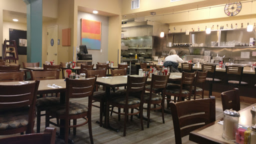 Shopping Mall «Crystal Springs Shopping Village», reviews and photos, 100 De Anza Blvd, San Mateo, CA 94402, USA