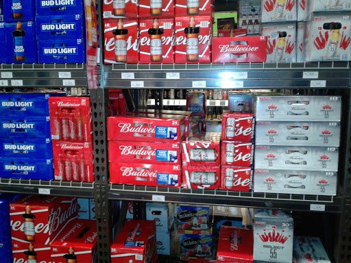 Wine Store «Total Wine & More», reviews and photos, 120 31st Ave SE f, Puyallup, WA 98374, USA