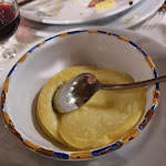 Photo n°8 de l'avis de Marcello.a fait le 09/08/2020 à 19:59 sur le  Trattoria Fratelli Borrello à Sinagra