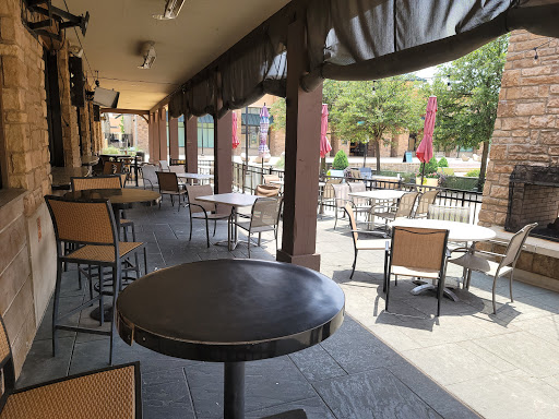 Shopping Mall «The Shops at Highland Village», reviews and photos, 1701 Shoal Creek, Highland Village, TX 75077, USA