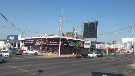 BeisShop Tomateros - Forum