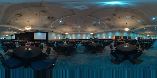 Corporate Office «Envision Catering & Hospitality», reviews and photos, 484 Inwood Ave N, Oakdale, MN 55128, USA