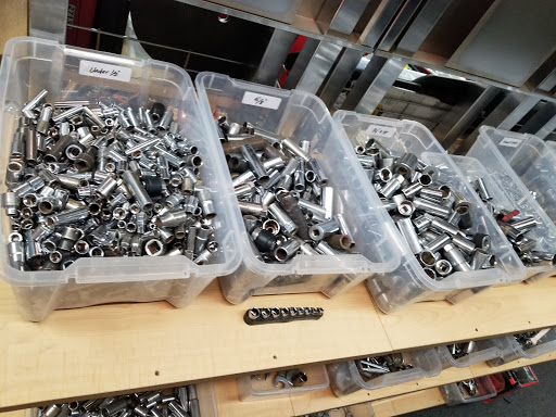 Pawn Shop «American Fork Pawn Shop», reviews and photos, 88 W Main St, American Fork, UT 84003, USA