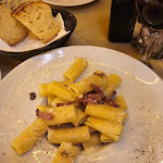 Photo n°1 de l'avis de Romas.e fait le 21/02/2024 à 19:55 sur le  Al Vantaggio à Rome