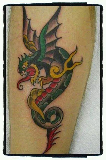 Explore cheap tattoo ideas for men, creative tattoo ideas in La Crosse, available at La Crosse Tattoo