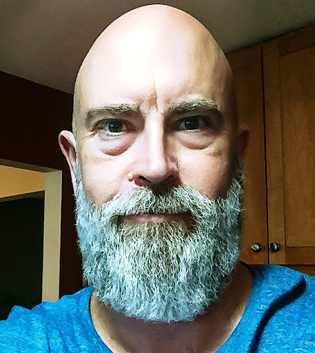 Barber Shop «MadMen Barbershop», reviews and photos, 345 Hillside Avenue, Williston Park, NY 11596, USA